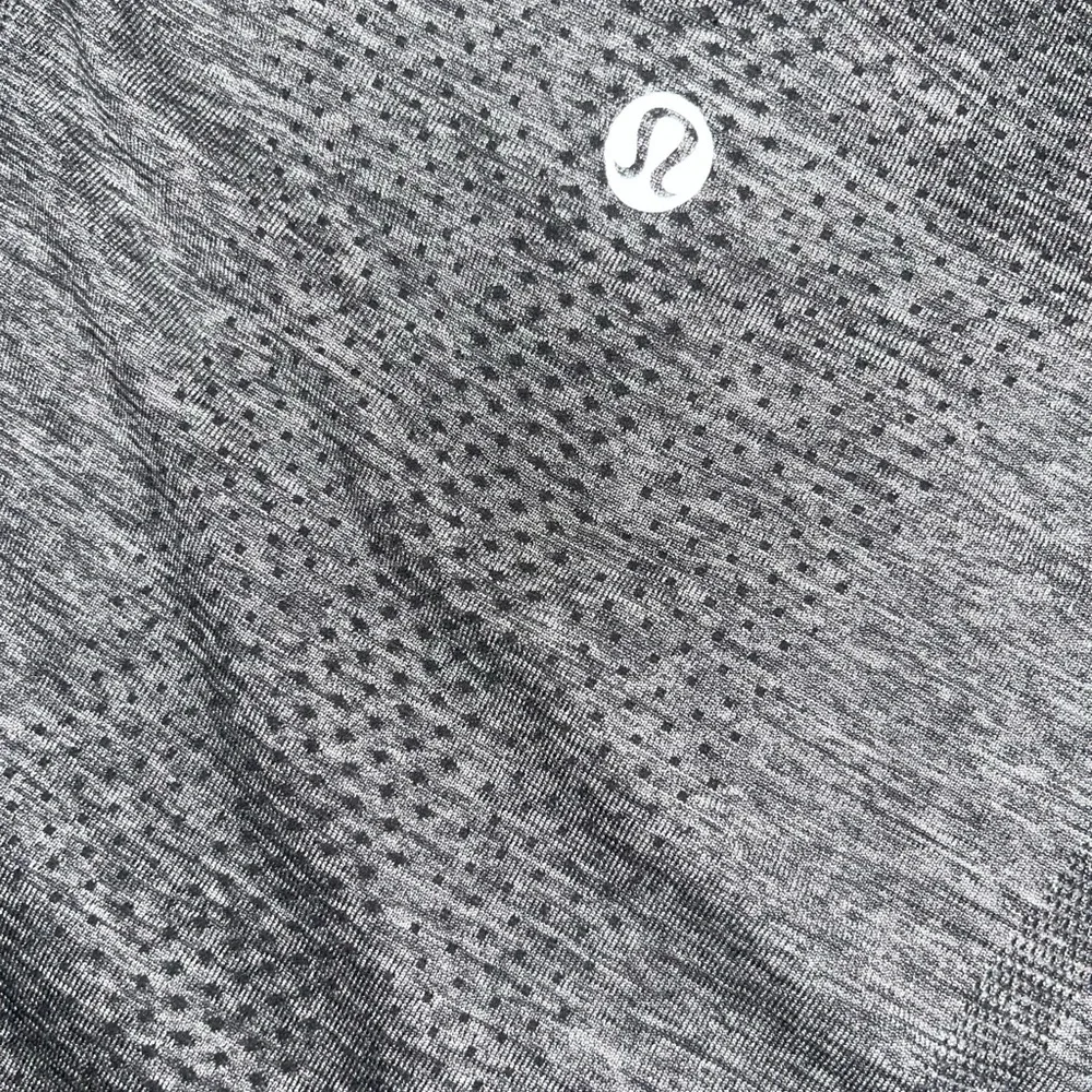 lululemon athletica swiftly tech - Picture 4 of 4